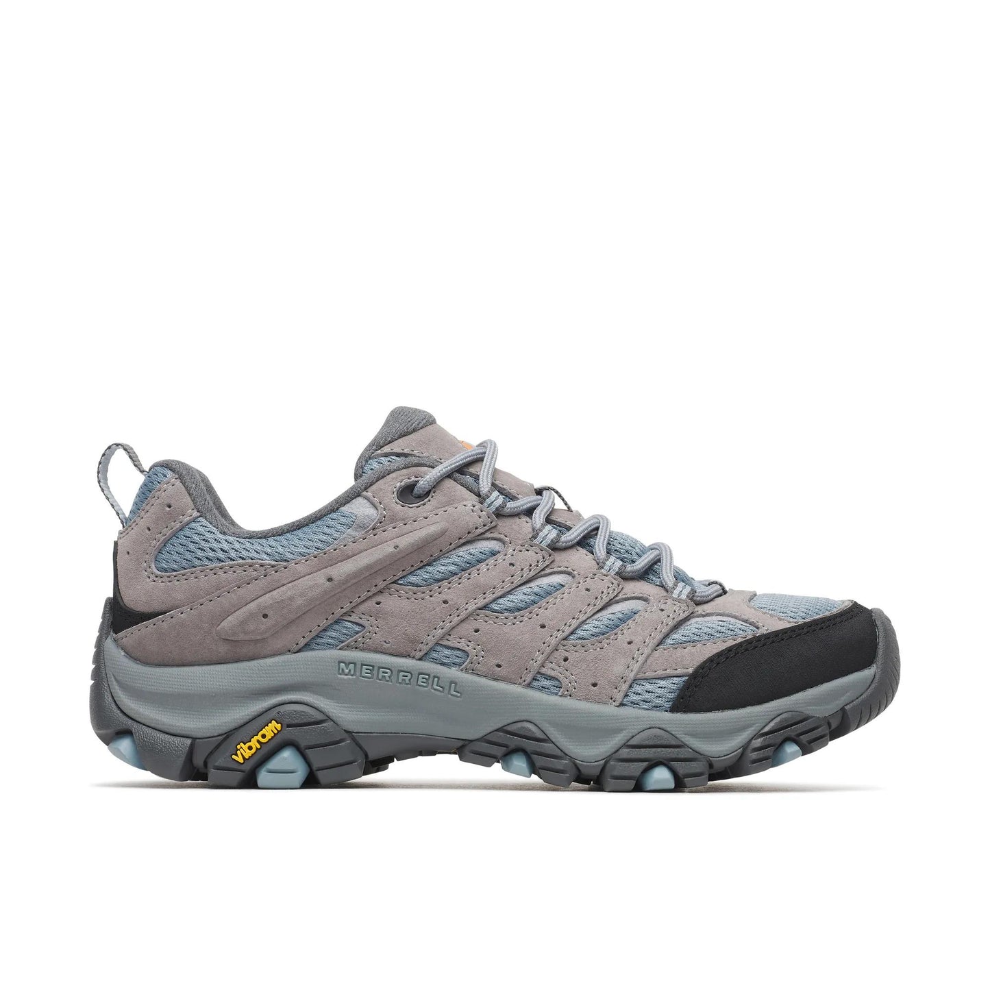 Women's Moab 3 Wide Width - US 4077