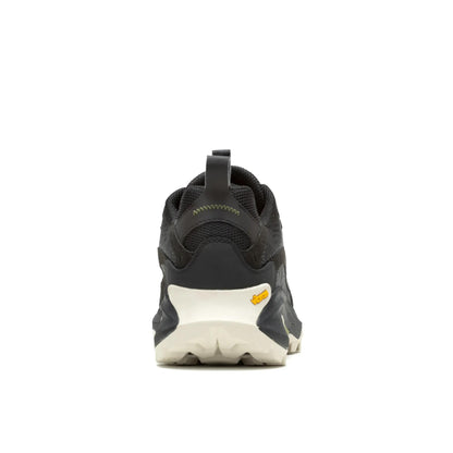 Men's Moab Speed 2 Wide Width - US 2913
