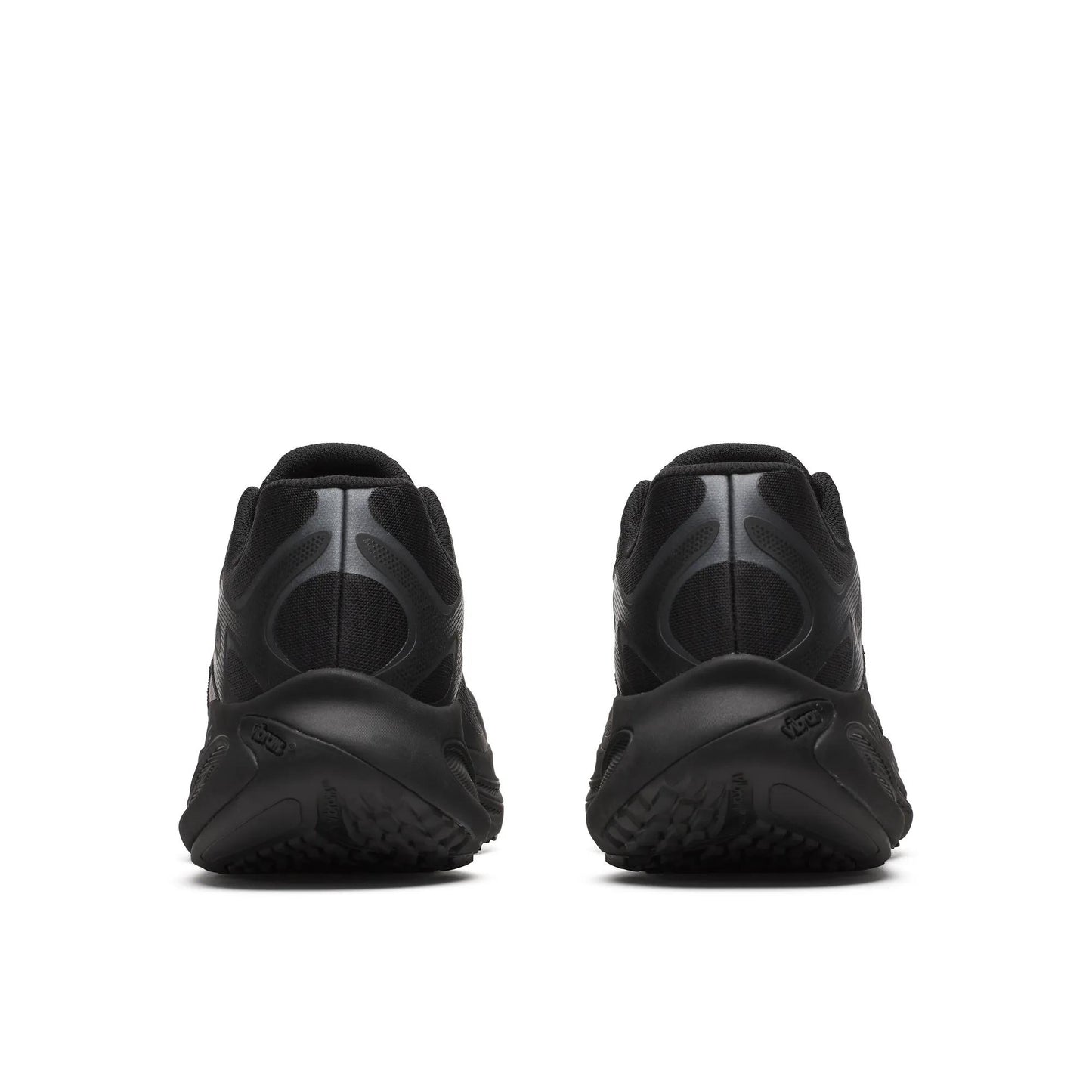 Men's ProMorph - US 3944