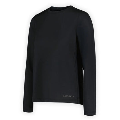 Women's Active Long Sleeve Tee - US 6090