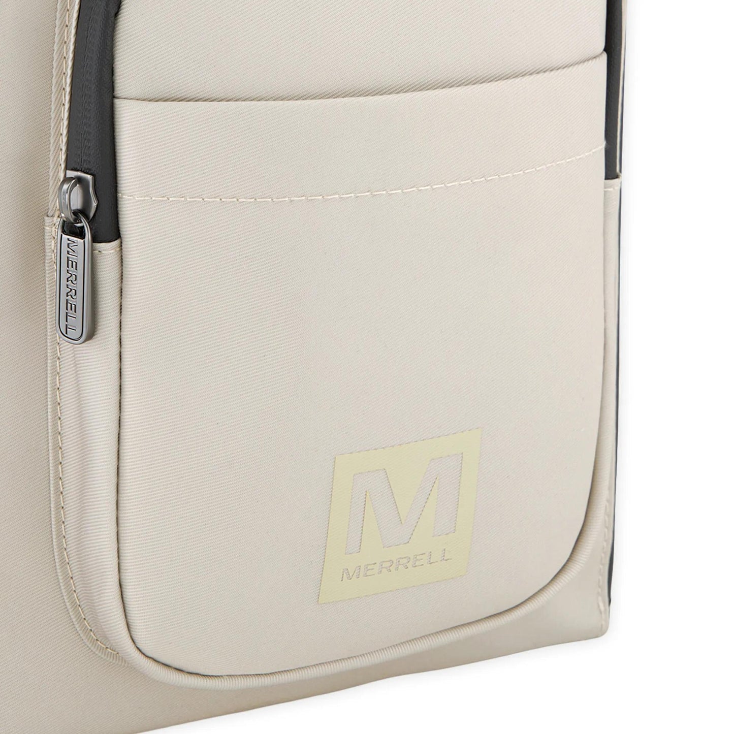 Aurora Sling - US 9074