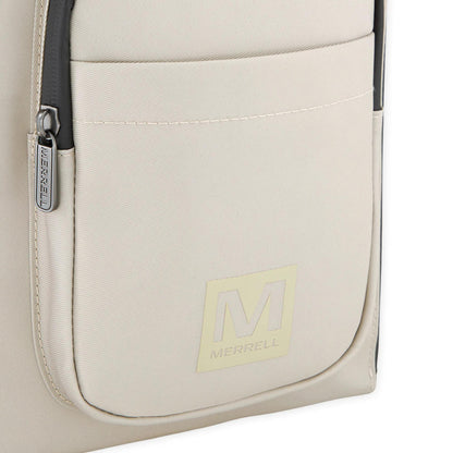 Aurora Sling - US 9074