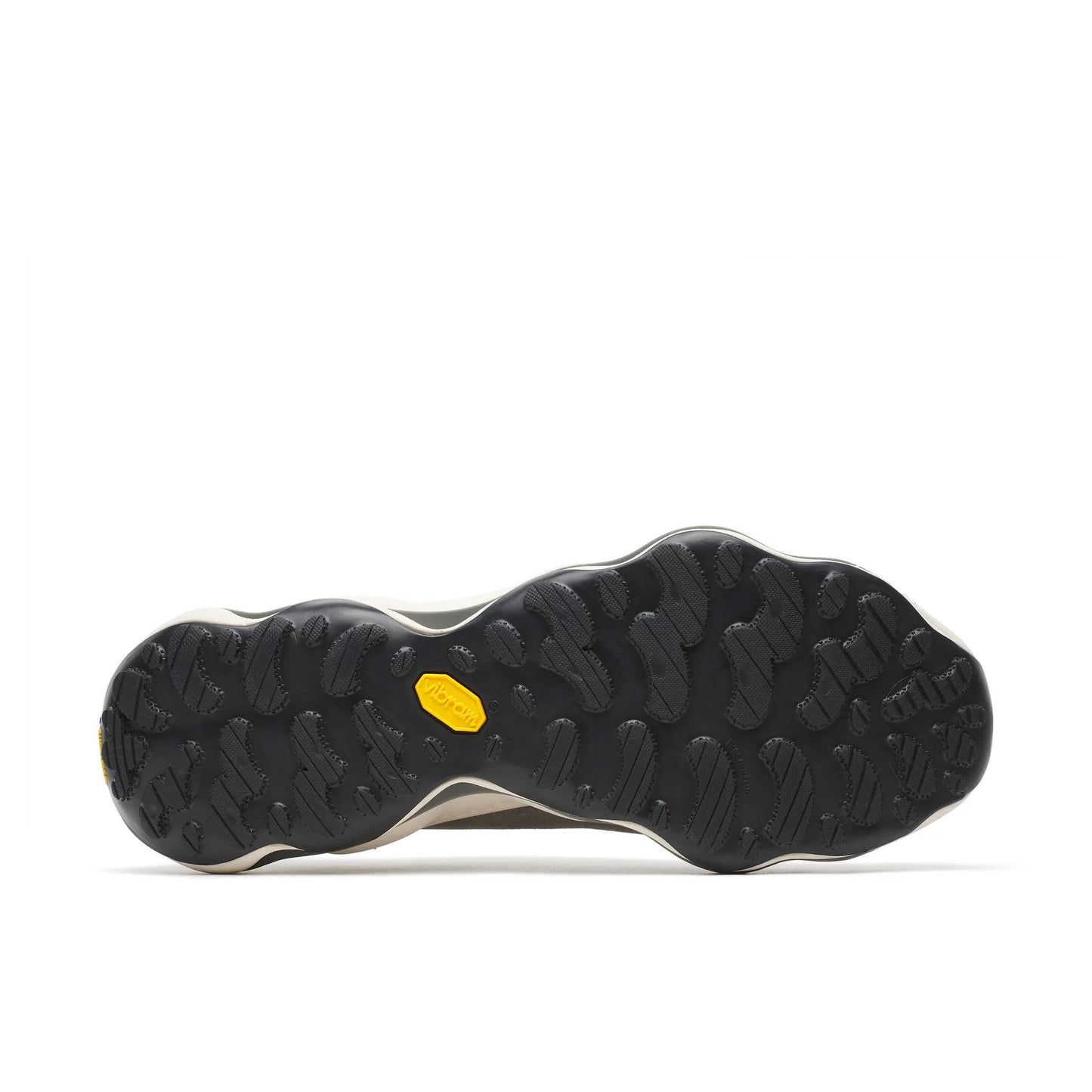 Men's SpeedArc Trek - US 9492