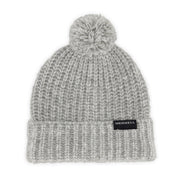Avalea Chunky Yarn Beanie - US 1578