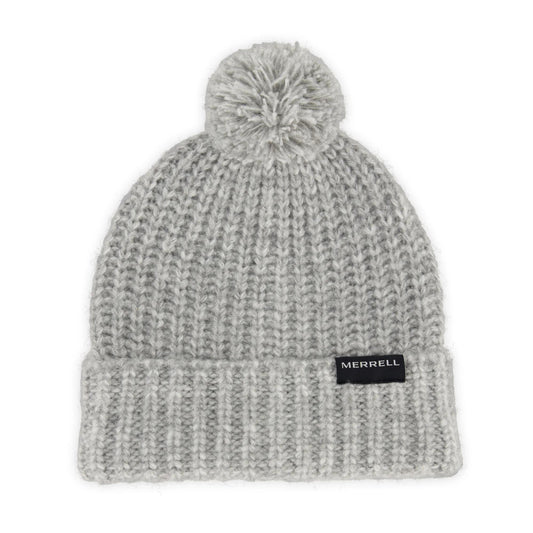 Avalea Chunky Yarn Beanie - US 1578
