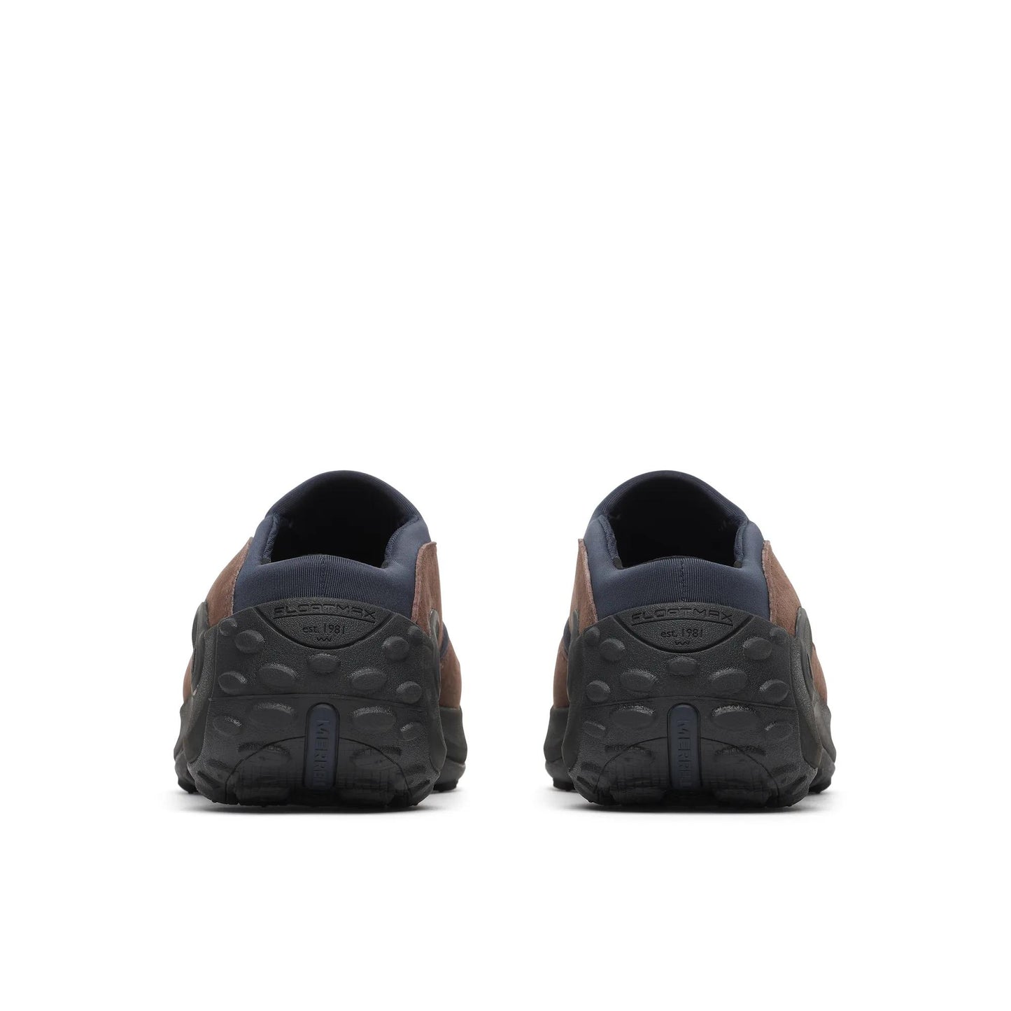 Men's Jungle Trek Mule - US 9996