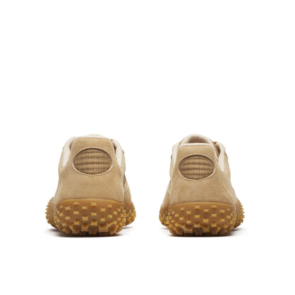 Women's Wrapt Sneaker - US 8227