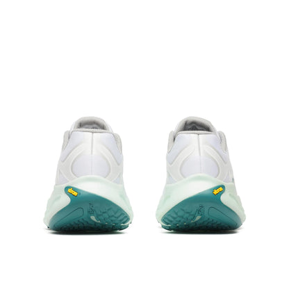 Women's ProMorph - US 1785