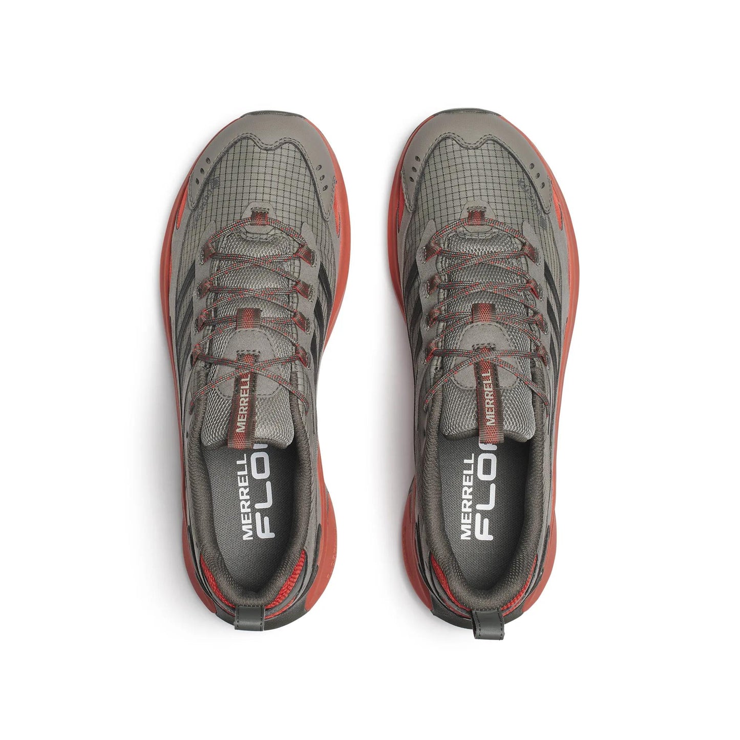 Men's Moab Speed 2 GORE-TEX® - US 3857