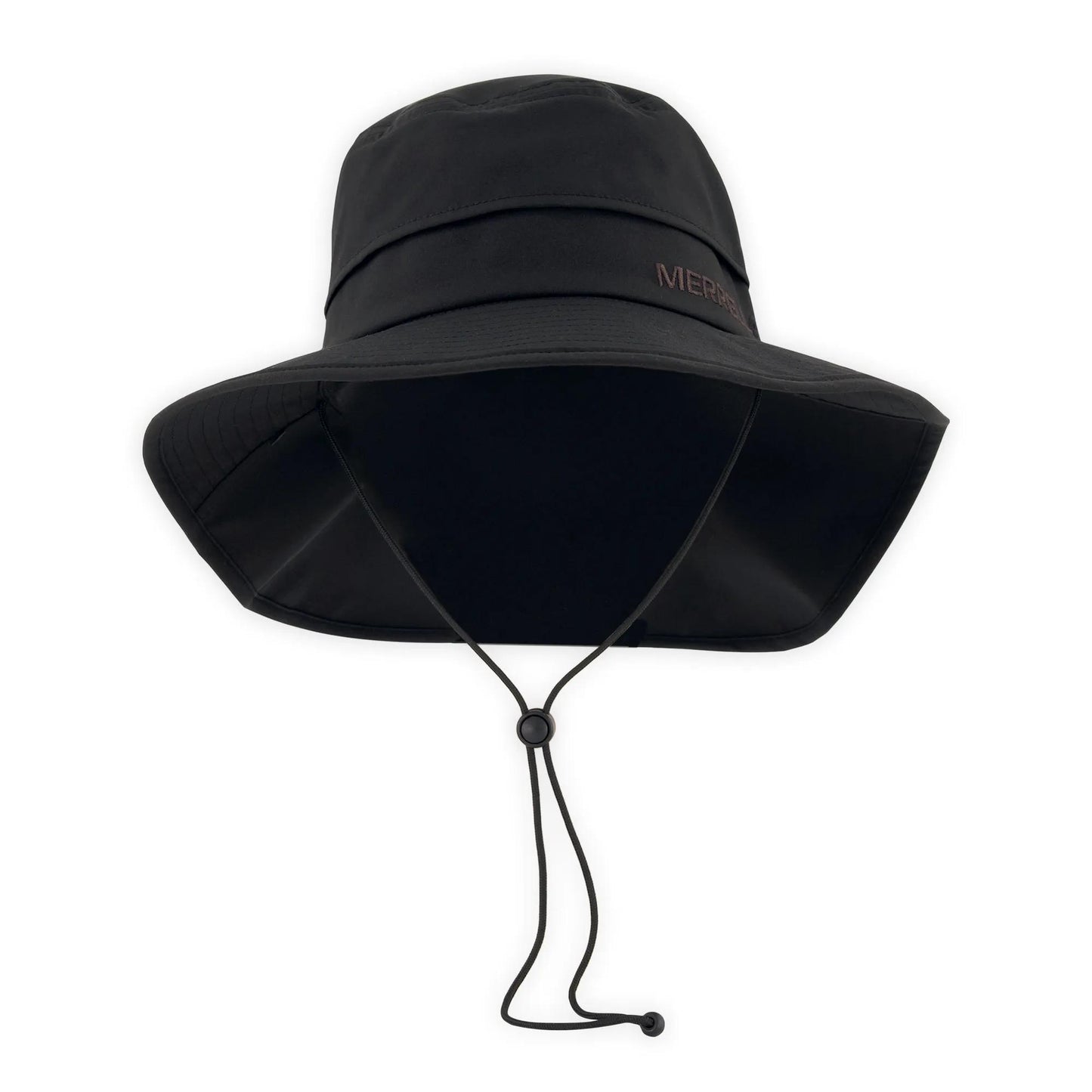 Huntington Fisherman Hat - US 4749
