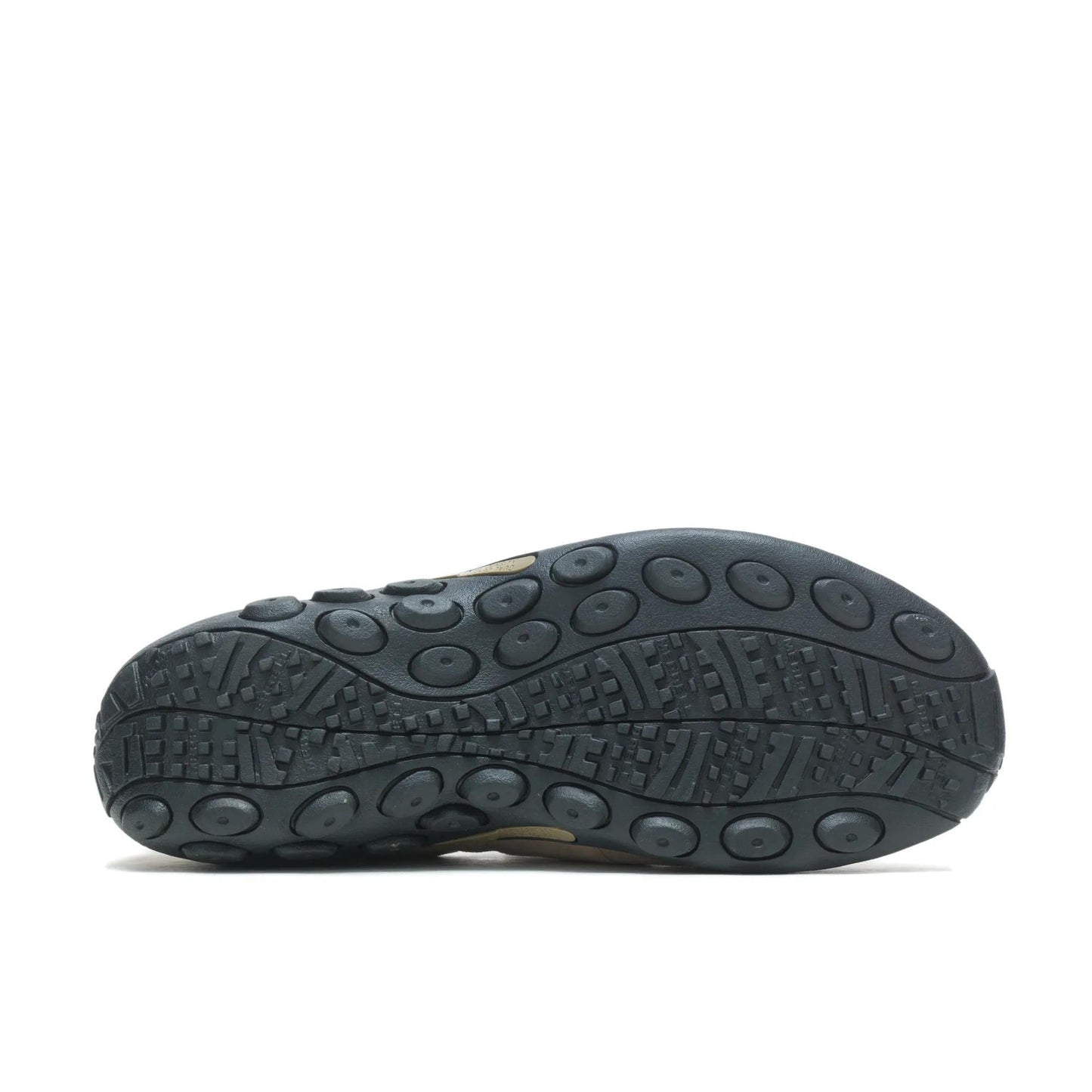 Men's Jungle Moc Wide Width - US 5538
