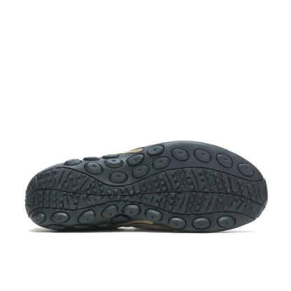 Men's Jungle Moc Wide Width - US 5538