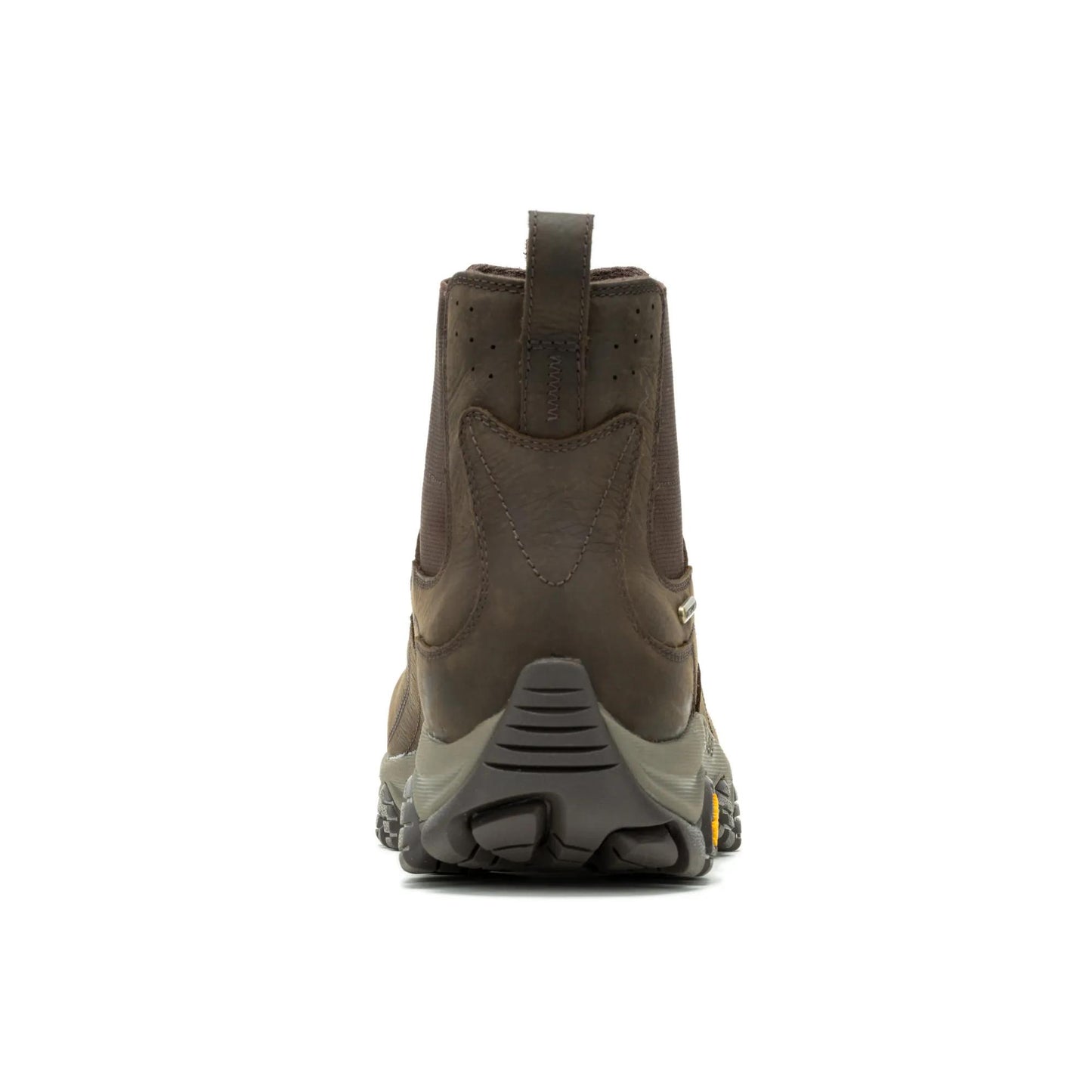 Men's Moab Adventure 3 Chelsea Waterproof - US 1492