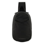 Eclipse Sling - US 8827