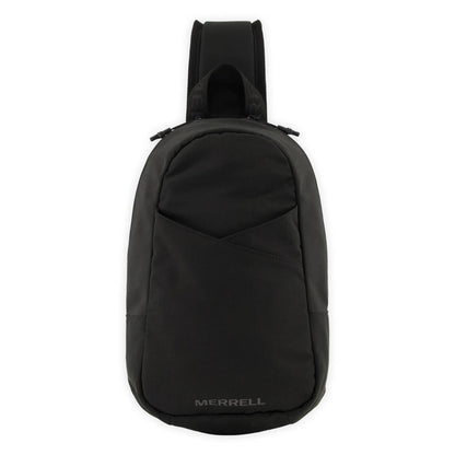 Eclipse Sling - US 8827