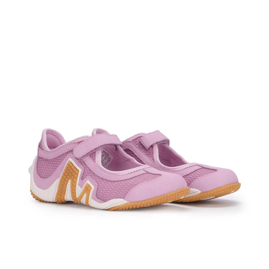 Big Kid's Relay Tour Mary Jane - US 9993