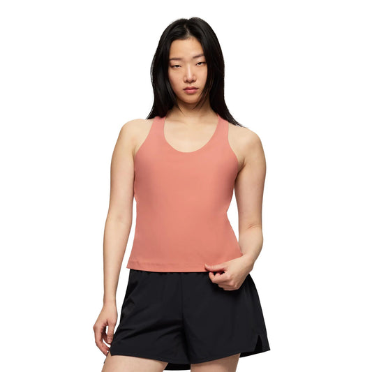 Women's Jasmine Racerback Tank - US 4574