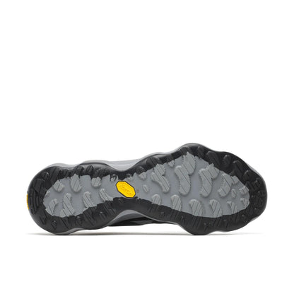 Men's SpeedArc Matis - US 1148