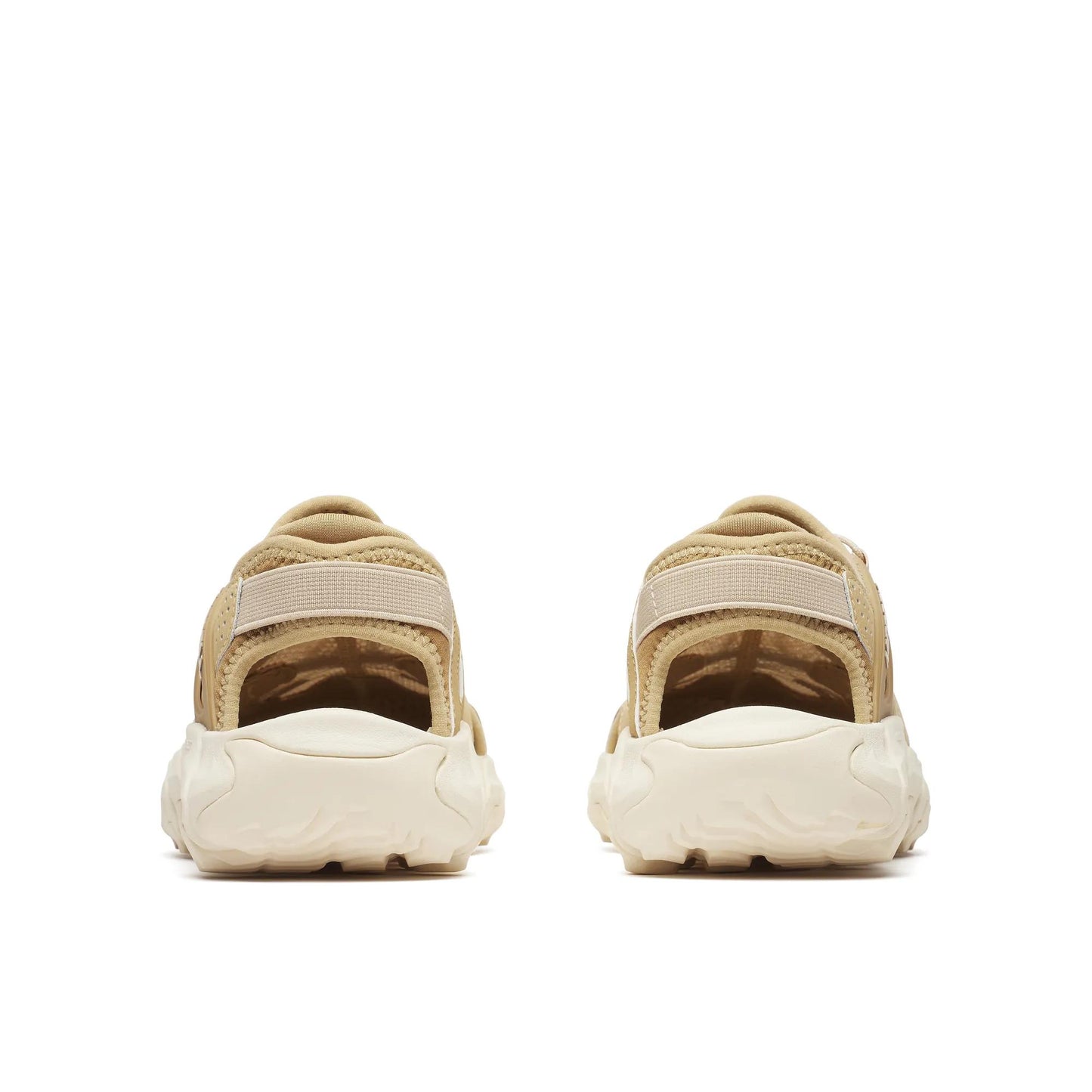 Women's Maipo Explorer Sieve - US 3847