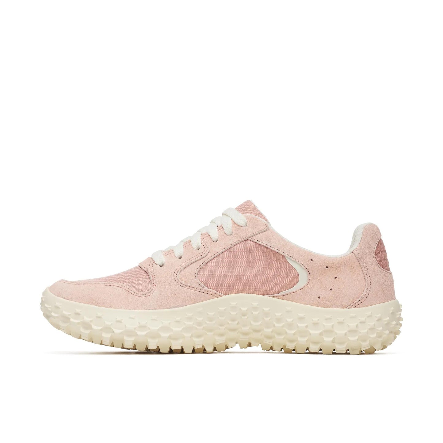 Women's Wrapt Sneaker - US 0589
