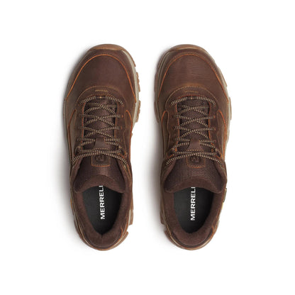 Men's Moab Adventure 3 Waterproof - US 1360