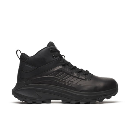 Men's Moab Speed 2 Mid Tactical Waterproof - US 7693
