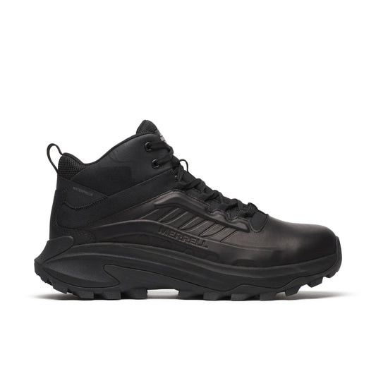 Men's Moab Speed 2 Mid Tactical Waterproof - US 7693