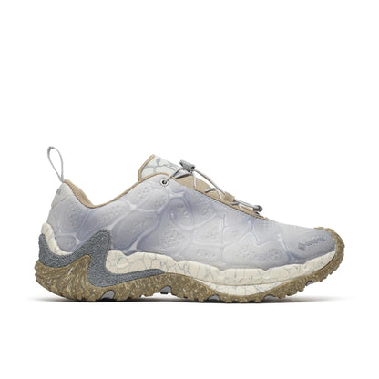 Cham Storm GORE-TEX® X P.A.M. - US 3748