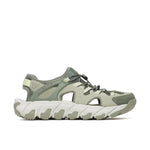 Men's Maipo Explorer Sieve - US 7362
