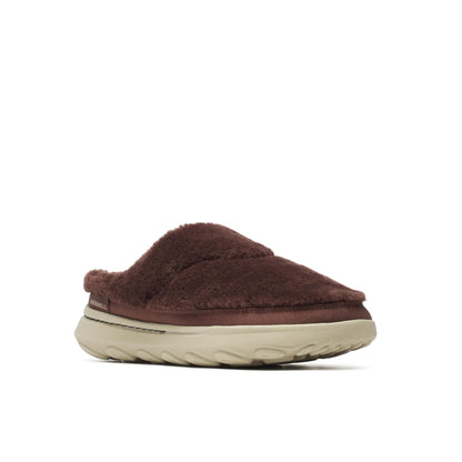 Men's Hut Moc 2 Slide Cozy - US 3892