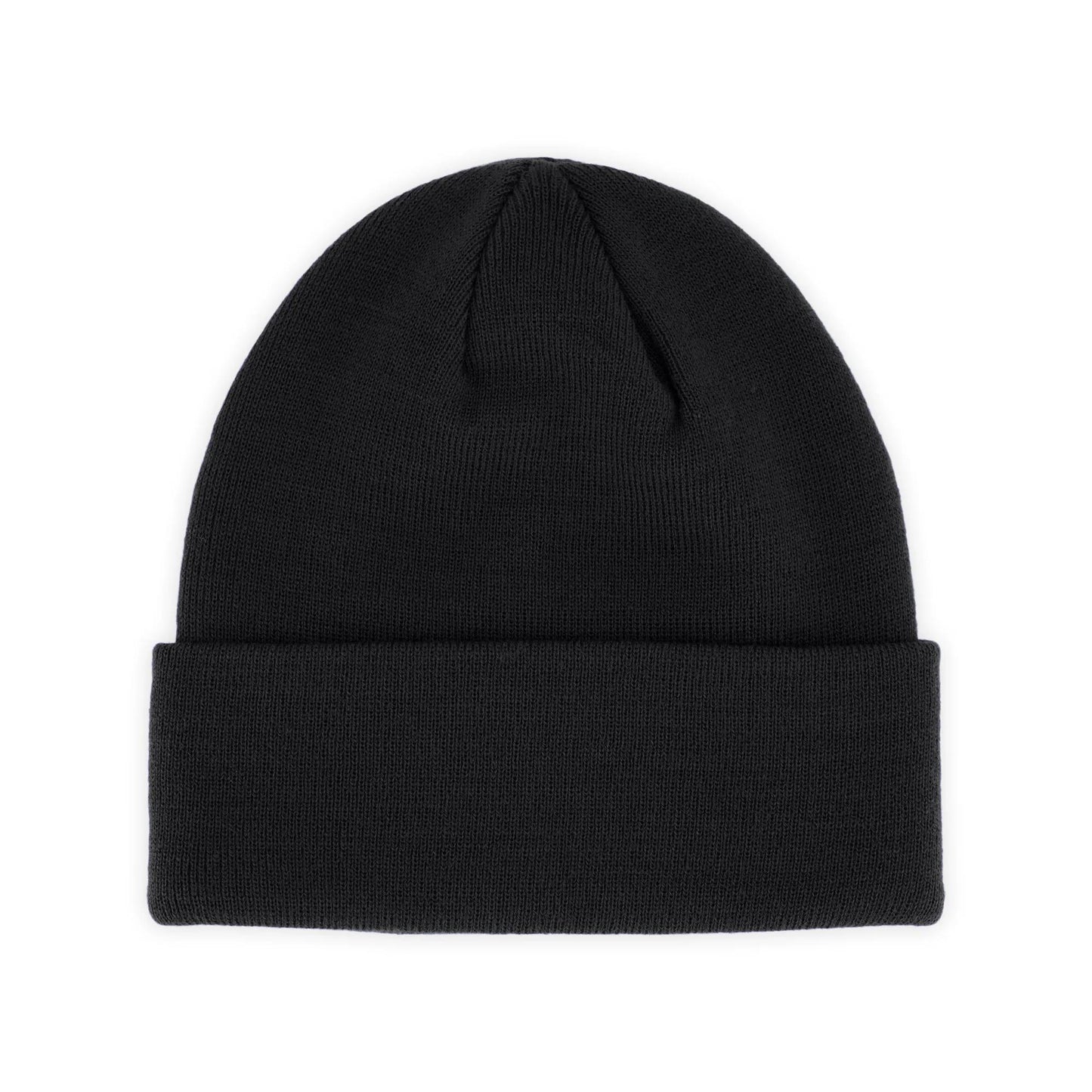 Merrell Patch Beanie - US 7021