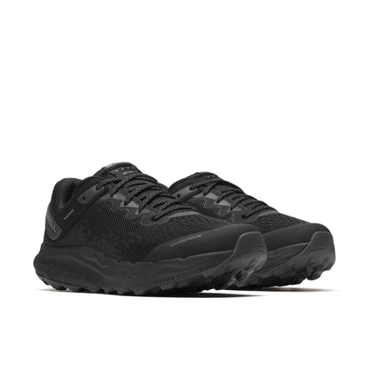 Women's Antora 4 Waterproof Wide Width - US 6811