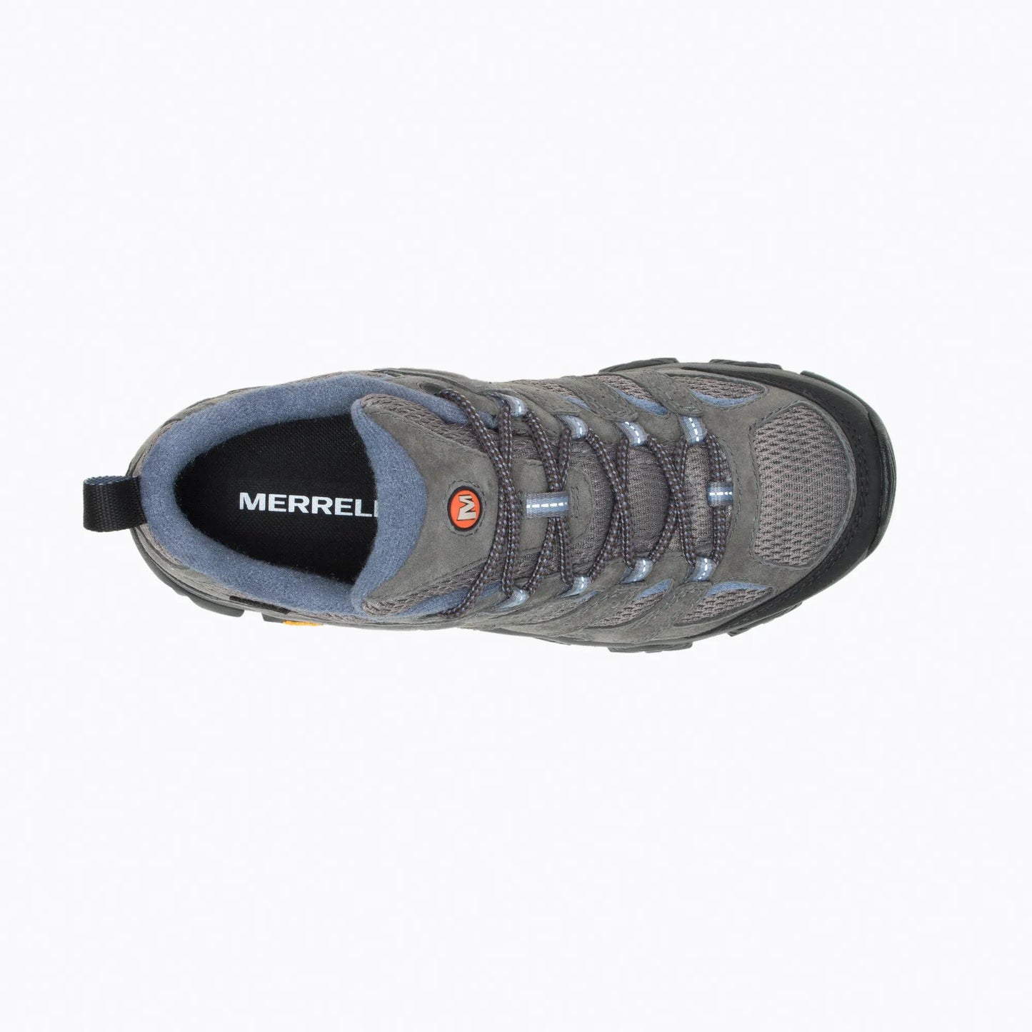 Women's Moab 3 Waterproof Wide Width - US 6990