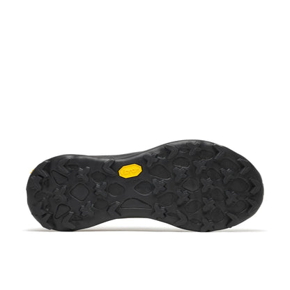 Women's Agility Peak 6 Opulent - US 5489