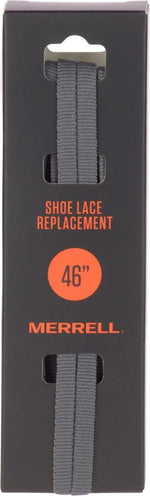 Flat Shoe Laces - US 2959
