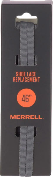 Flat Shoe Laces - US 2959