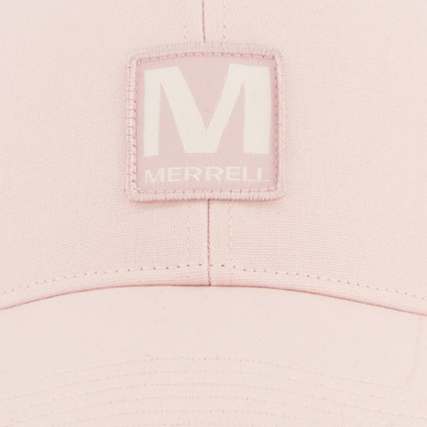 Merrell Patch Cap - US 6418