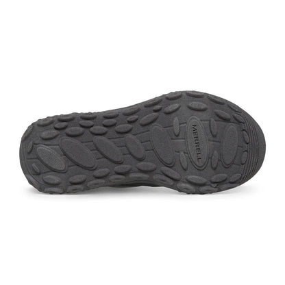 Big Kid's Polar Puffer Boot - US 8105