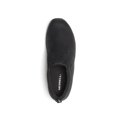 Men's Jungle Moc Nubuck Waterproof - US 1681