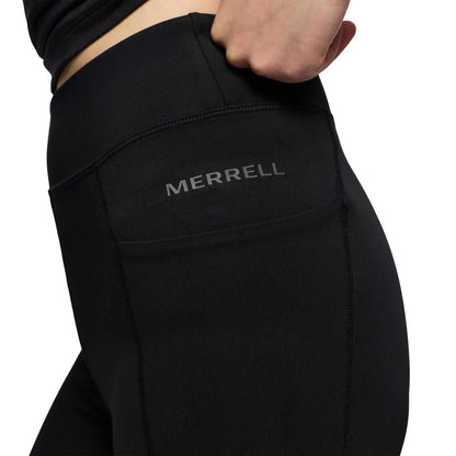Women's Everyday Cargo Legging - US 0713