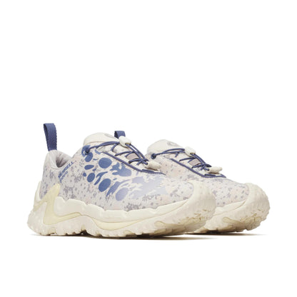 Women's Cham Redux Storm GORE-TEX® X FP Movement - US 0322
