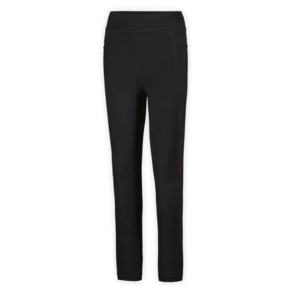 Women's Everyday Legging - US 7287