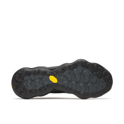 Women's Speedarc Matis Mid GORE-TEX® - US 5596