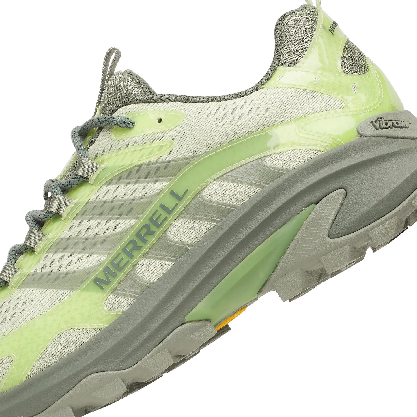 Men's Moab Speed 2 Jelly - US 3735