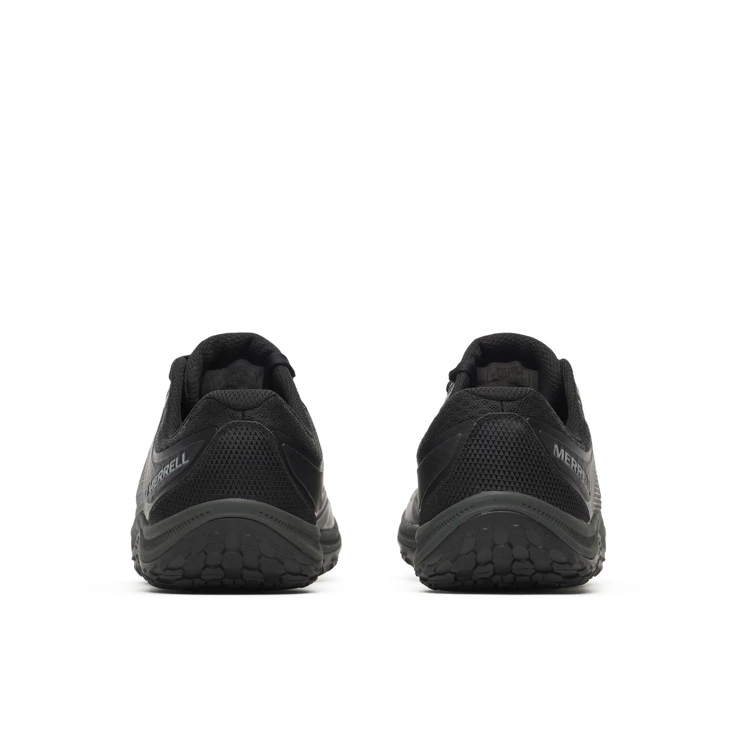 Men's Trail Glove 8 - US 8355