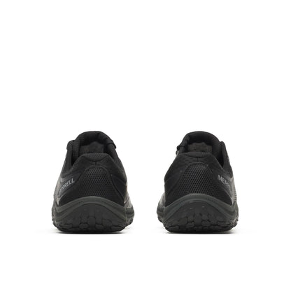 Men's Trail Glove 8 - US 8355