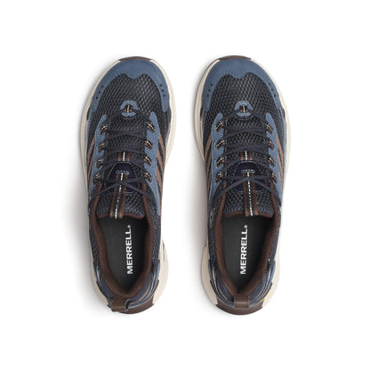 Men's Moab Speed 2 Vent 2K - US 1772