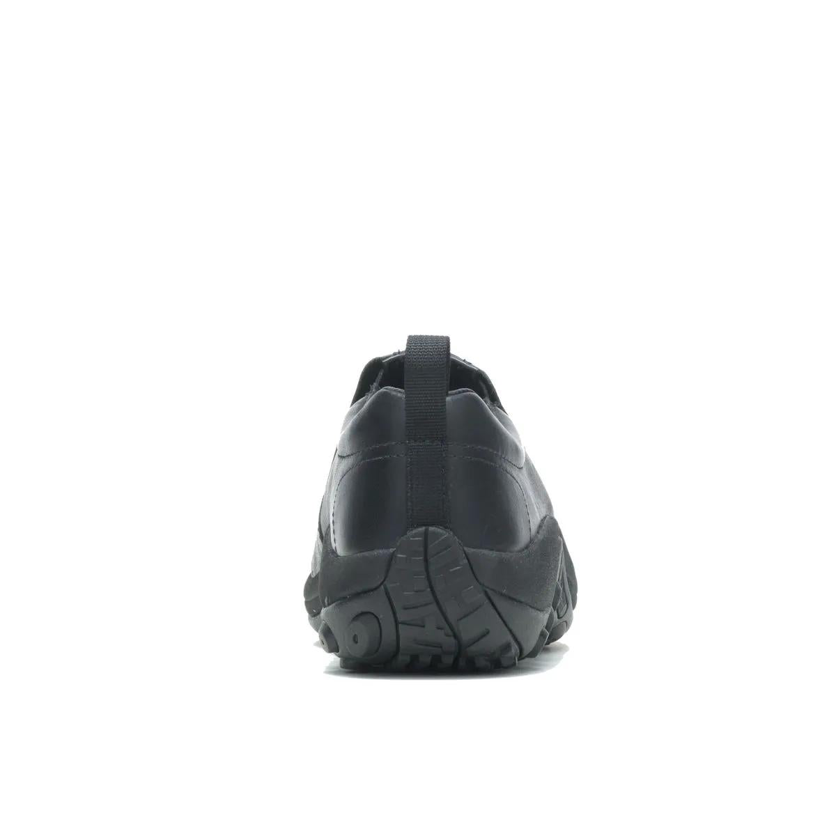 Men's Jungle Moc Leather 2 Wide Width - US 7827