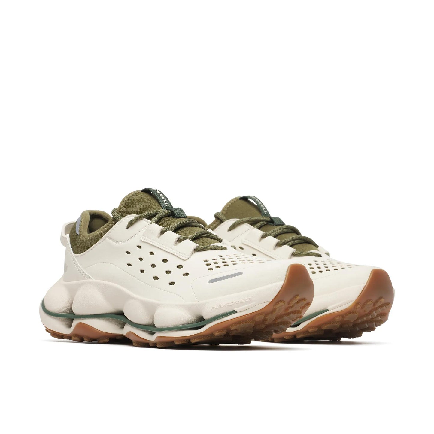 Women's SpeedArc Trek - US 1373
