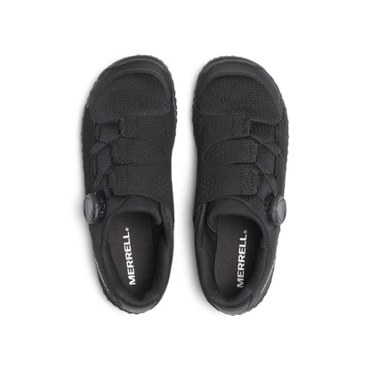 Women's Vapor Glove 7 Boa - US 1052